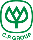 C.P. Group