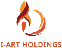 I-Art Holdings