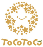 Tocotoco
