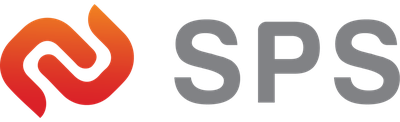 SPS Vietnam
