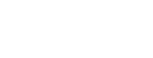 SPS